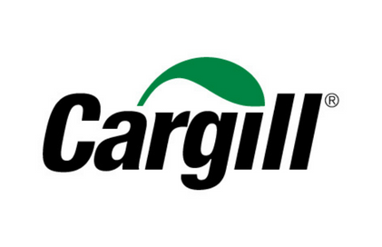 LOGO-CARGIL